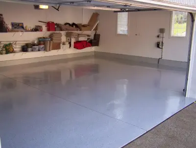 FloorEver Solutions - Tile & Stone Installation Services in St Augustine, FL