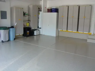 FloorEver Solutions - Tile & Stone Installation Services in St Augustine, FL