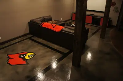 FloorEver Solutions - Tile & Stone Installation Services in St Augustine, FL