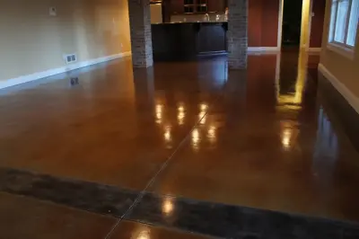 FloorEver Solutions - Tile & Stone Installation Services in St Augustine, FL