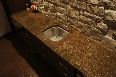 FloorEver Solutions - Tile & Stone Installation Services in St Augustine, FL