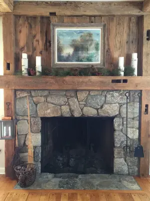 Gault Stone & Landscape Supplies - Stone & Concrete Installation in Westport, CT
