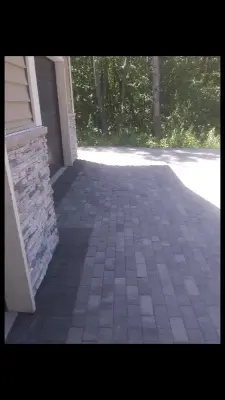 Maltese Contracting - Landscape Design in Lindstrom, MN