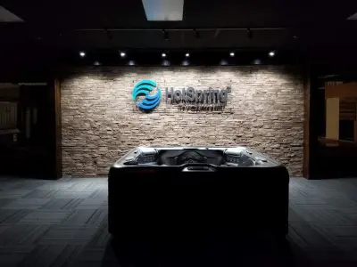Zionstone - Tile & Stone Installation Services in Kingsport, TN
