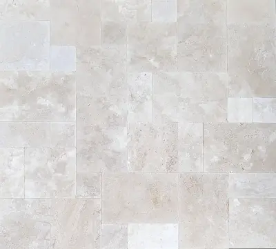 Noda Stone - Stone & Concrete Installation in Charlotte, NC