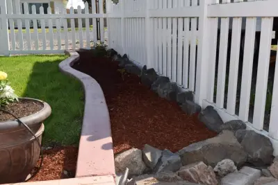 J Madrigal Concrete LLC - Stone & Concrete Installation in Umatilla, OR