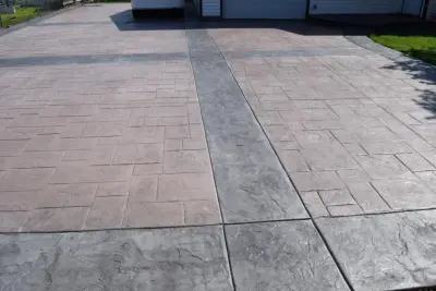 J Madrigal Concrete LLC - Stone & Concrete Installation in Umatilla, OR