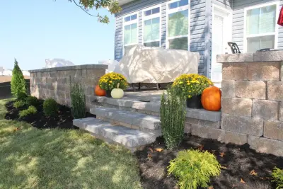 C Vargas Construction LLC - Deck Building & Repair in Seaford, DE
