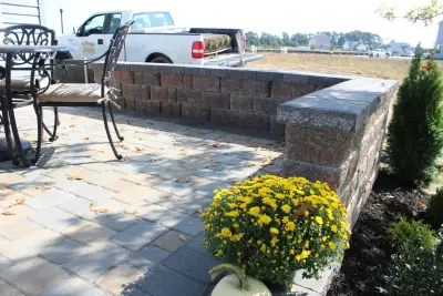 C Vargas Construction LLC - Deck Building & Repair in Seaford, DE