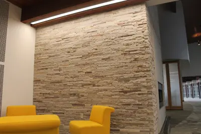 Rademann Stone & Landscape Co Inc - Tile & Stone Installation Services in Fond du Lac, WI
