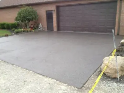 Jonesboro Concrete Company - Stone & Concrete Installation in Jonesboro, AR