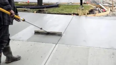 Jonesboro Concrete Company - Stone & Concrete Installation in Jonesboro, AR