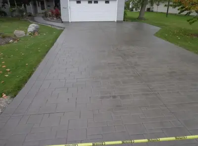 Kennewick Concrete King - Commercial Construction Services in Kennewick, WA