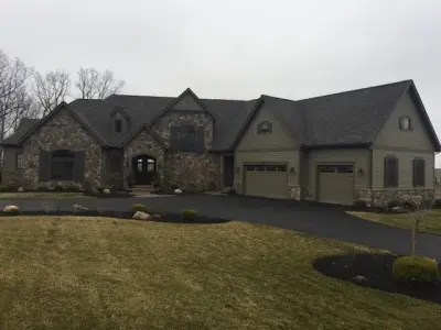 Total Masonry Solutions Group - Tile & Stone Installation Services in Rochester, NY