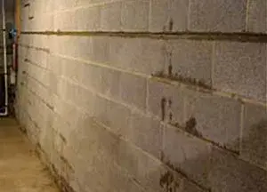 Keystone Foundation Repair, Inc. - Basement Waterproofing in Carlisle, PA