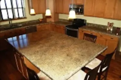 Twin Cities ICOAT, LLC. - Countertop Installation Services in Shakopee, MN