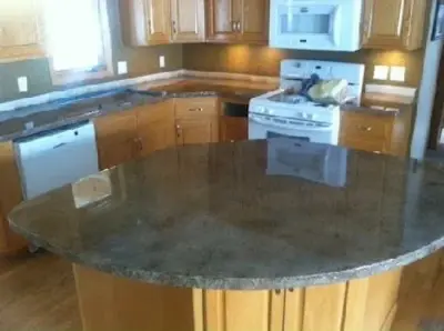 Twin Cities ICOAT, LLC. - Countertop Installation Services in Shakopee, MN