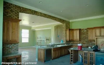 Creative Century Home Improvement - Stone & Concrete Installation in Plainview, NY