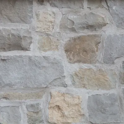 Stoneworld Supply - Landscape Construction in Ogden, UT