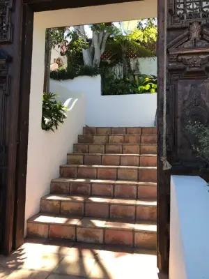 Masonry Mavens - Stone & Concrete Installation in Chula Vista, CA