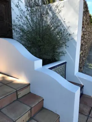 Masonry Mavens - Stone & Concrete Installation in Chula Vista, CA