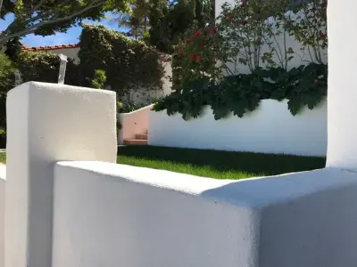 Masonry Mavens - Stone & Concrete Installation in Chula Vista, CA