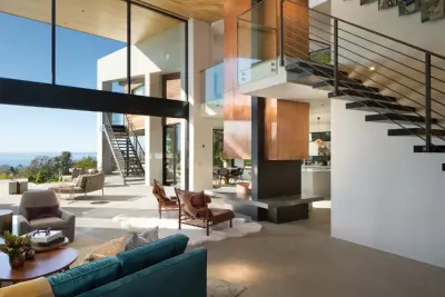 Envision Concrete - Stone & Concrete Installation in Escondido, CA