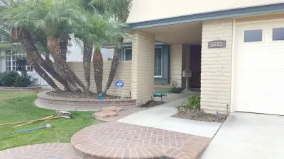 Dave Pratt Designs and Consulting - Landscape Construction in Yorba Linda, CA