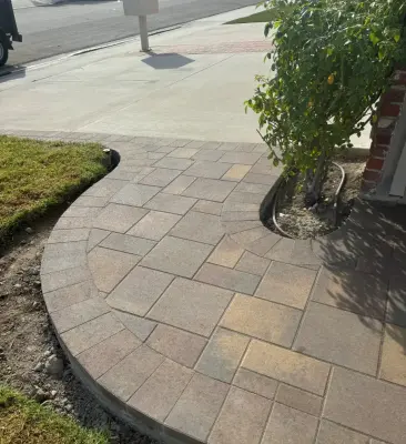 Mendoza Masonry - Deck Building & Repair in Lake Forest, CA