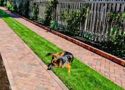 Krugel Cobbles, Inc. - Tile & Stone Installation Services in Lake Bluff, IL
