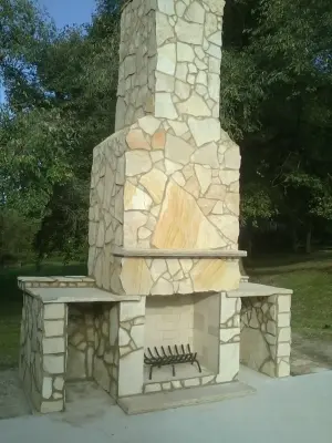 Flagstonepro - Landscape Construction in Tunkhannock, PA