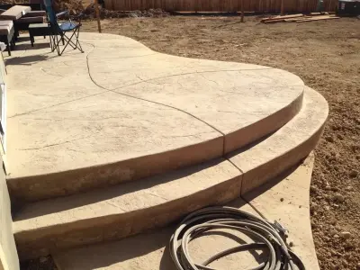 Terebinth Exterior Designs - Deck Building & Repair in Windsor, CO
