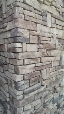 Terebinth Exterior Designs - Deck Building & Repair in Windsor, CO