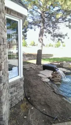 Terebinth Exterior Designs - Deck Building & Repair in Windsor, CO