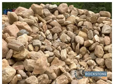 RockStone and More, INC. - Landscape Design in Palm Beach Gardens, FL