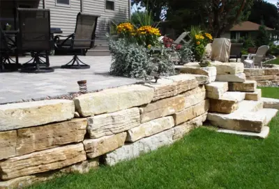 Peninsula Stone, Inc. - Siding & Exterior Remodeling in Appleton, WI