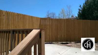 GGH Concrete & Landscaping - Stone & Concrete Installation in Colorado Springs, CO