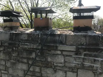 TK Mason, LLC - Tile & Stone Installation Services in Milwaukee, WI
