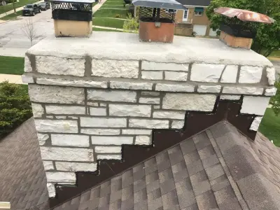 TK Mason, LLC - Tile & Stone Installation Services in Milwaukee, WI