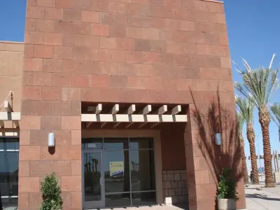 Texas Stone Creations - Stone & Concrete Installation in Dallas, TX