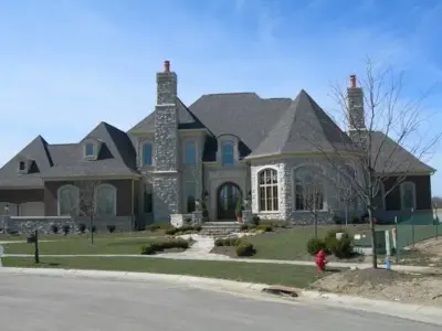 Laugherty & Sons Custom Masonry - Tile & Stone Installation Services in Batavia, OH