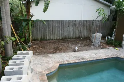 Precision Paver Solutions, LLC - Stone & Concrete Installation in Brandon, FL