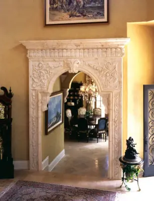 BT Architectural Stone - Tile & Stone Installation Services in West Palm Beach, FL