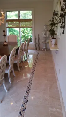 Nino Stone Care - Stone & Concrete Installation in Floral Park, NY