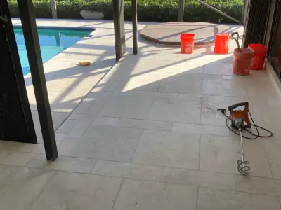 RockStone and More, INC. - Landscape Design in Palm Beach Gardens, FL