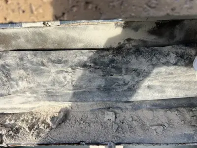 Magic Masonry & Tuckpointing Inc - Stone & Concrete Installation in Roselle, IL