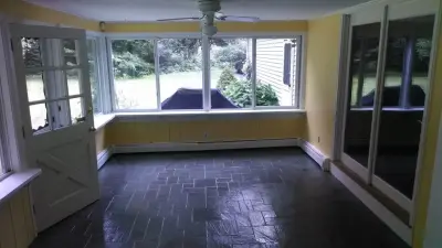 Liquid Stone Finishes - Tile & Stone Installation Services in Bridgeport, CT