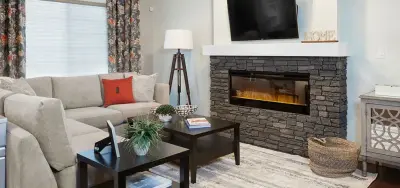 OC Stone Decor Inc. - Stone & Concrete Installation in Irvine, CA