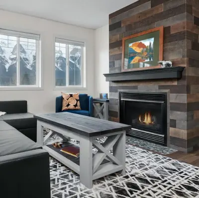 OC Stone Decor Inc. - Stone & Concrete Installation in Irvine, CA