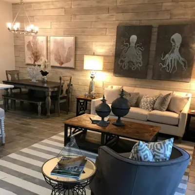 OC Stone Decor Inc. - Stone & Concrete Installation in Irvine, CA